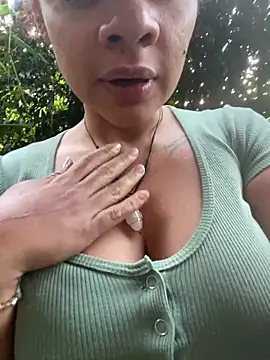  sosexxxy1  online show from 01-18-25, 11:00