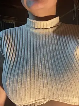  sosexxxy1  online show from 03-03-25, 01:21