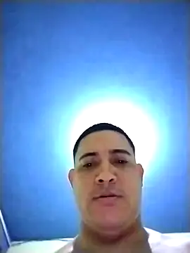 Snapshot of Josejotacamargo chatting on 01-23-25, 01:08 Josejotacamargo online show from 01-23-25, 01:08