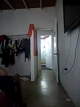 Snapshot of Josejotacamargo chatting on 01-25-25, 04:46 Josejotacamargo online show from 01-25-25, 04:46