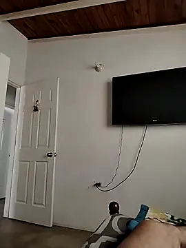 Snapshot of Josejotacamargo chatting on 01-31-25, 03:00 Josejotacamargo online show from 01-31-25, 03:00