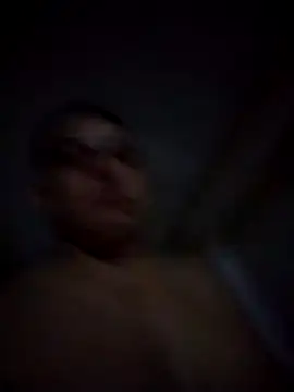 Snapshot of Josejotacamargo chatting on 02-04-25, 12:29 Josejotacamargo online show from 02-04-25, 12:29