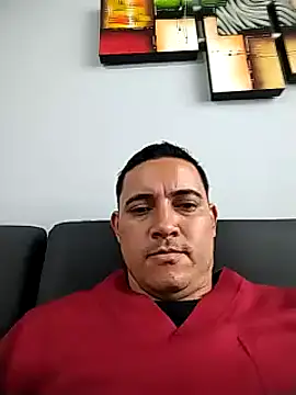 Snapshot of Josejotacamargo chatting on 02-06-25, 02:37 Josejotacamargo online show from 02-06-25, 02:37