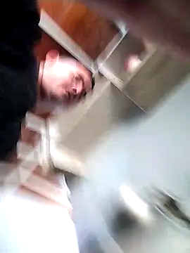 Snapshot of Josejotacamargo chatting on 02-20-25, 11:53 Josejotacamargo online show from 02-20-25, 11:53