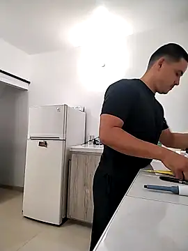 Snapshot of Josejotacamargo chatting on 02-22-25, 12:19 Josejotacamargo online show from 02-22-25, 12:19