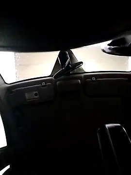 Snapshot of Josejotacamargo chatting on 02-22-25, 11:03 Josejotacamargo online show from 02-22-25, 11:03