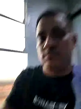 Snapshot of Josejotacamargo chatting on 02-24-25, 10:14 Josejotacamargo online show from 02-24-25, 10:14