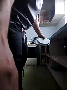 Snapshot of Josejotacamargo chatting on 02-27-25, 04:53 Josejotacamargo online show from 02-27-25, 04:53