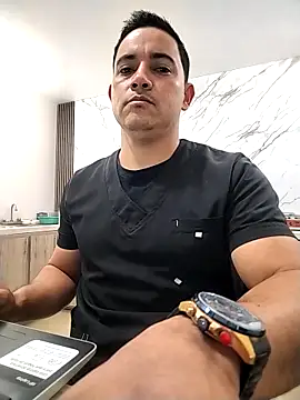 Snapshot of Josejotacamargo chatting on 10-21-25, 11:44 Josejotacamargo online show from 10-21-25, 11:44