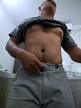 Snapshot of Josejotacamargo chatting on 02-16-26, 02:02 Josejotacamargo online show from 02-16-26, 02:02