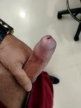 Snapshot of Josejotacamargo chatting on 03-25-26, 12:55 Josejotacamargo online show from 03-25-26, 12:55