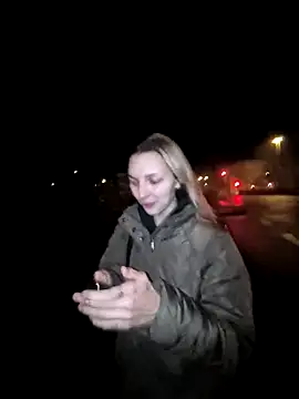 Snapshot of jennisweet chatting on 01-20-25, 08:07 jennisweet online show from 01-20-25, 08:07