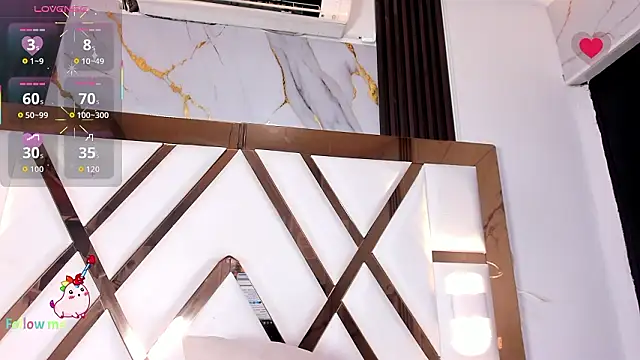 miilaklum online show from 02-27-26, 06:41