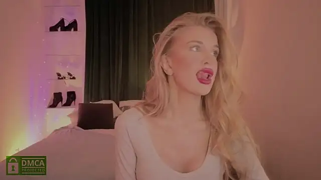  TiffanyCo  online show from 12-18-25, 08:53