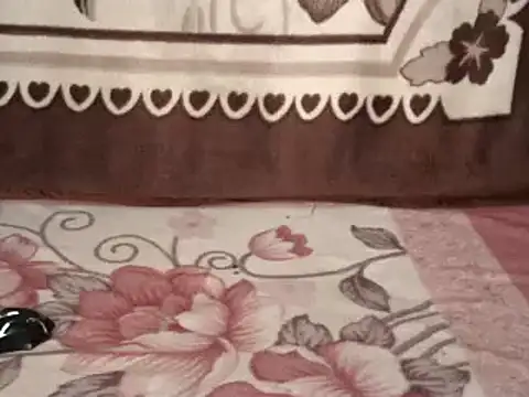 SWEETCANDY111 online show from 02-26-25, 10:36