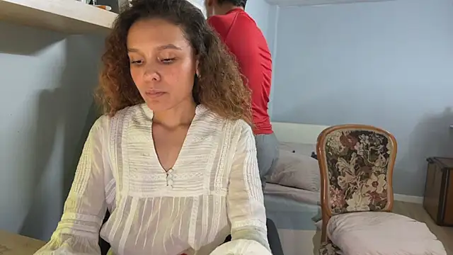 RagnarLothbrokXX online show from 11-01-25, 08:33