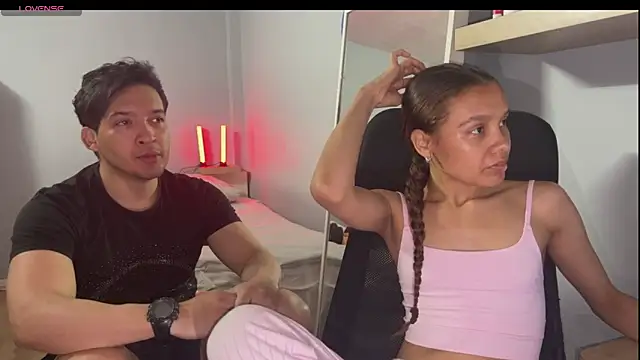 RagnarLothbrokXX online show from 04-16-26, 07:58