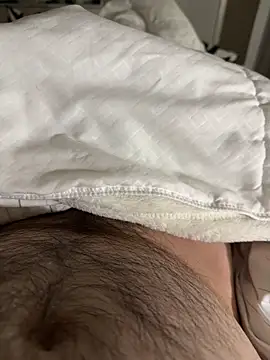 Snapshot of HorneyCalboy chatting on 02-02-26, 07:29 HorneyCalboy online show from 02-02-26, 07:29