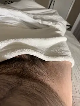 Snapshot of HorneyCalboy chatting on 02-03-26, 02:53 HorneyCalboy online show from 02-03-26, 02:53