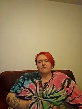 CorgiGodez98 online show from 10-17-25, 12:47