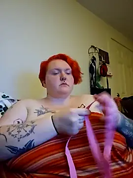 CorgiGodez98 online show from 10-21-25, 01:39