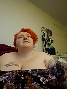 CorgiGodez98 online show from 10-25-25, 04:20