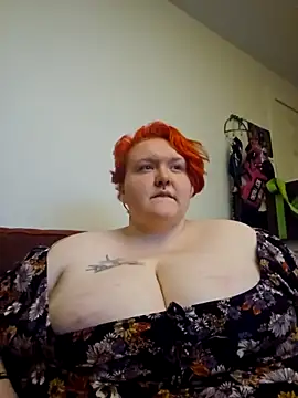 CorgiGodez98 online show from 10-30-25, 06:04