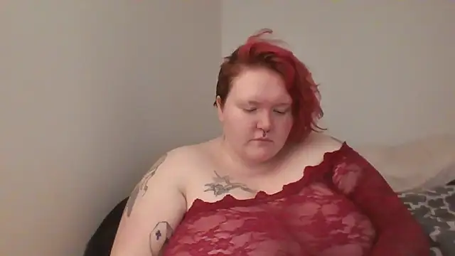 CorgiGodez98 online show from 02-06-26, 05:34