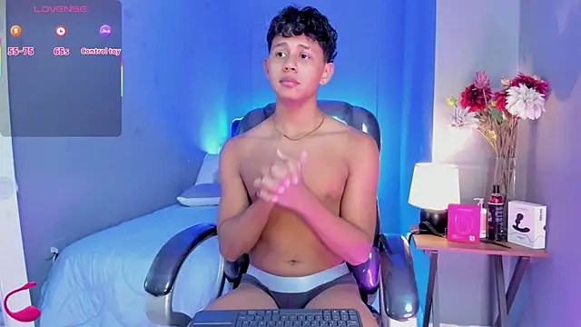 Dawn16  online show from 11-07-25, 08:53