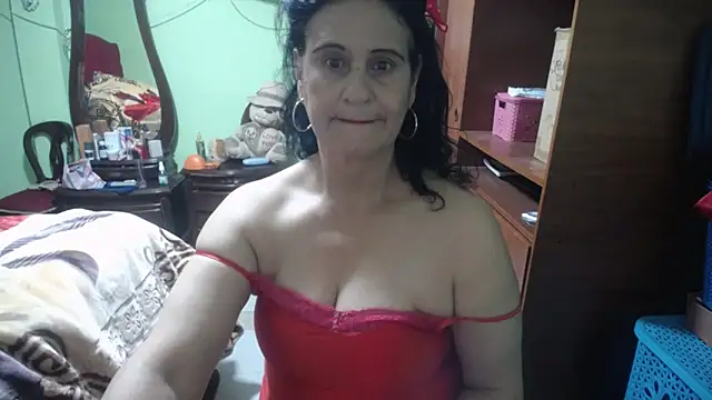 Snapshot of jazmin_mature_ chatting on 10-10-25, 11:09 jazmin mature online show from 10-10-25, 11:09