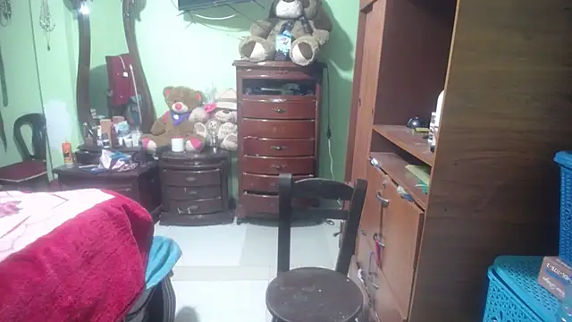 Snapshot of jazmin_mature_ chatting on 11-05-25, 08:09 jazmin mature online show from 11-05-25, 08:09