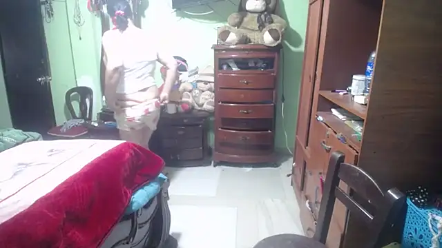 Snapshot of jazmin_mature_ chatting on 11-10-25, 01:10 jazmin mature online show from 11-10-25, 01:10