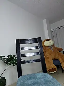 baaby-miiaa online show from 01-27-25, 06:30