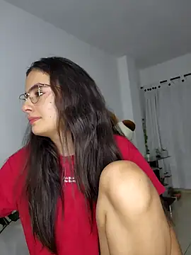 baaby-miiaa online show from 01-30-25, 04:27