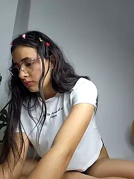 baaby-miiaa online show from 02-01-25, 05:07