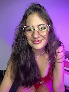 baaby-miiaa online show from 01-08-26, 03:20