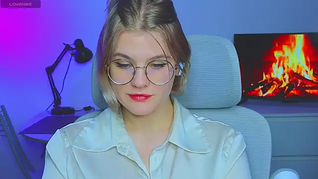  JessieVibes online show from 02-06-25, 04:03