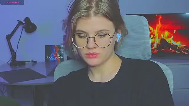  JessieVibes online show from 02-06-25, 08:13