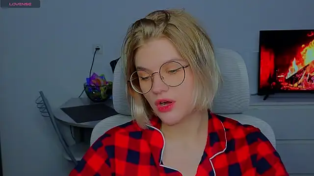  JessieVibes online show from 02-13-25, 04:39