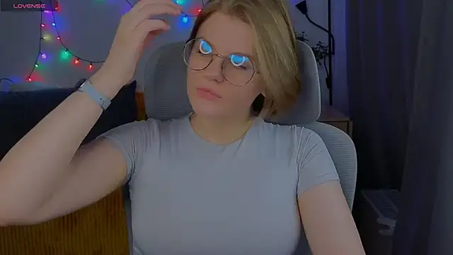  JessieVibes online show from 11-12-25, 01:00