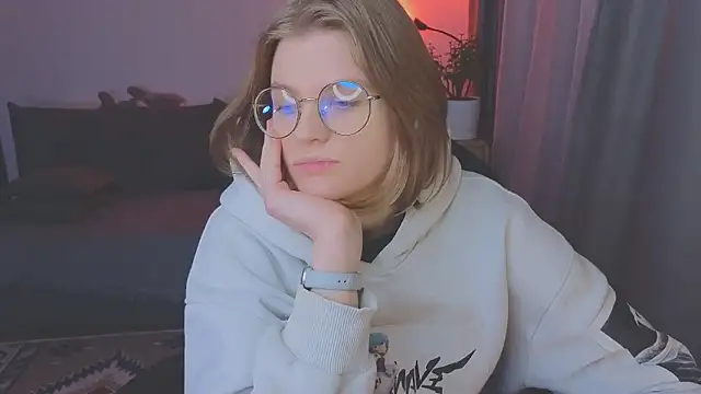 Snapshot of _JessieVibes chatting on 02-13-26, 03:19 JessieVibes online show from 02-13-26, 03:19