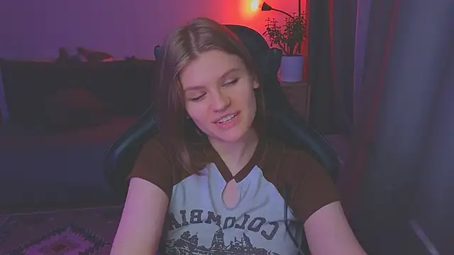 Snapshot of _JessieVibes chatting on 02-15-26, 03:09 JessieVibes online show from 02-15-26, 03:09