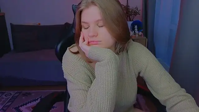 Snapshot of _JessieVibes chatting on 02-28-26, 03:02 JessieVibes online show from 02-28-26, 03:02