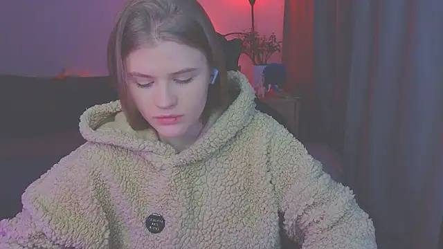 Snapshot of _JessieVibes chatting on 03-01-26, 02:41 JessieVibes online show from 03-01-26, 02:41