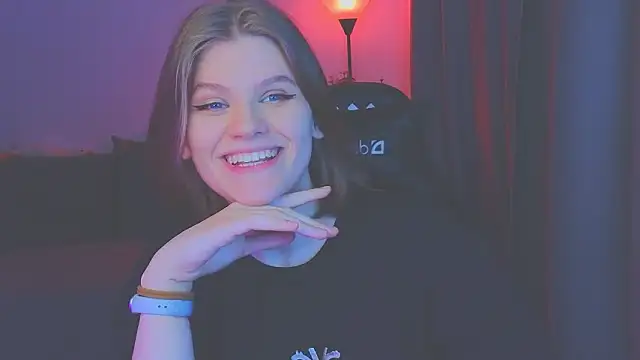 Snapshot of _JessieVibes chatting on 03-03-26, 03:07 JessieVibes online show from 03-03-26, 03:07