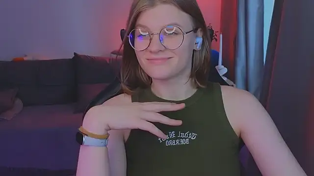 Snapshot of _JessieVibes chatting on 03-06-26, 02:46 JessieVibes online show from 03-06-26, 02:46