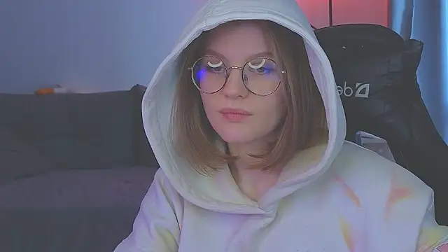 Snapshot of _JessieVibes chatting on 03-10-26, 02:11 JessieVibes online show from 03-10-26, 02:11