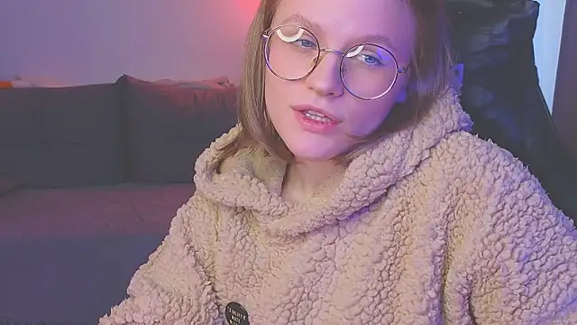 Snapshot of _JessieVibes chatting on 03-11-26, 02:56 JessieVibes online show from 03-11-26, 02:56