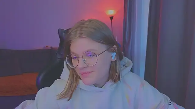 Snapshot of _JessieVibes chatting on 03-15-26, 03:29 JessieVibes online show from 03-15-26, 03:29