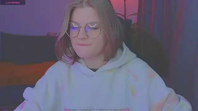 Snapshot of _JessieVibes chatting on 03-19-26, 02:21 JessieVibes online show from 03-19-26, 02:21